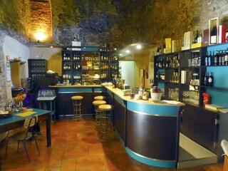 Maison de vacances San Marcello Pistoiese  37