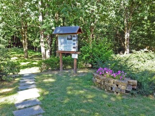 Vakantiehuis San Marcello Pistoiese Omgeving 32