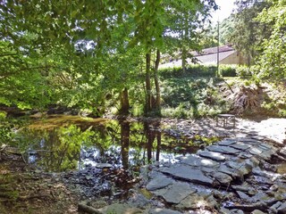 Vakantiehuis San Marcello Pistoiese Omgeving 29