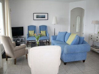 Villa Félines-Minervois Équipement 18