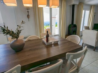 Villa Félines-Minervois Ausstattung 26