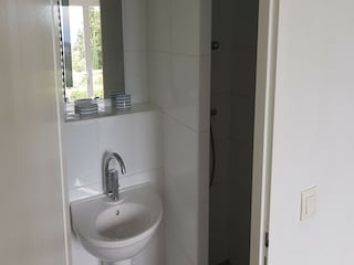 Villa Félines-Minervois Ausstattung 26