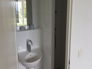 Villa Félines-Minervois Kenmerken 26