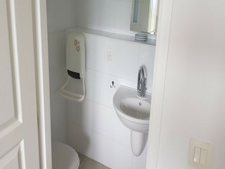 Villa Félines-Minervois Ausstattung 23