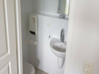 Villa Félines-Minervois Caratteristiche 25