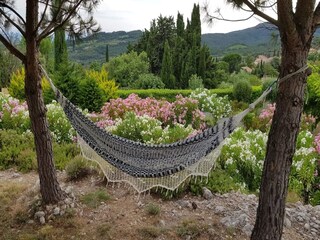 Villa Félines-Minervois Outdoor Recording 12