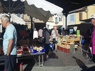 Villa Félines-Minervois Ambiente 31