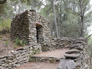 Villa Félines-Minervois Umgebung 36