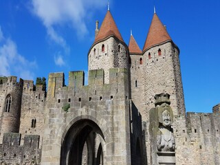 Villa Félines-Minervois Entorno 33