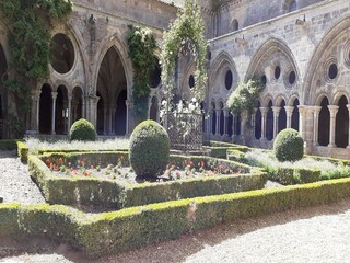 Villa Félines-Minervois Omgeving 30