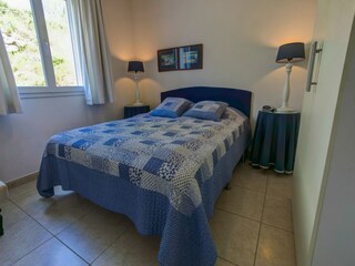 Villa Félines-Minervois Características 23