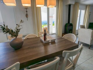 Villa Félines-Minervois Ausstattung 25