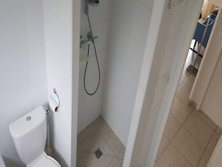 Villa Félines-Minervois Ausstattung 18