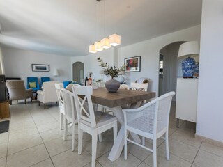 Villa Félines-Minervois Ausstattung 19