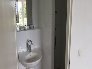 Villa Félines-Minervois Features 23