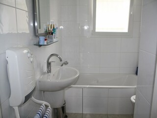 Villa Félines-Minervois Caratteristiche 26