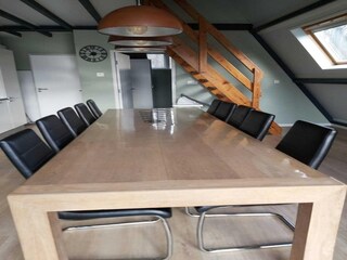 Vakantiehuis Stramproy Kenmerken 23