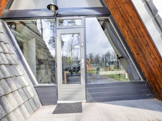 Vakantiehuis Stramproy Kenmerken 15