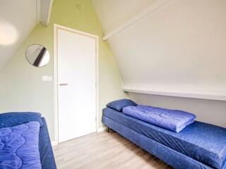 Ferienhaus Stramproy Ausstattung 14