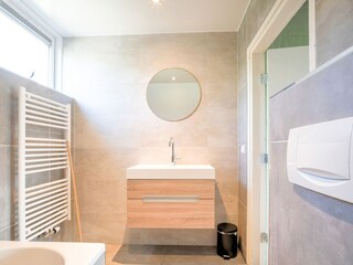 Vakantiehuis Stramproy Kenmerken 15