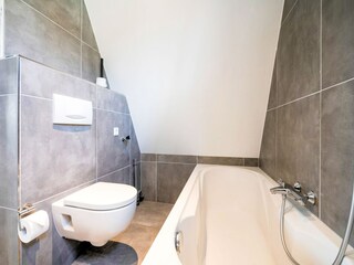 Ferienhaus Stramproy Ausstattung 16
