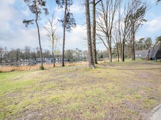 Vakantiehuis Stramproy Omgeving 29