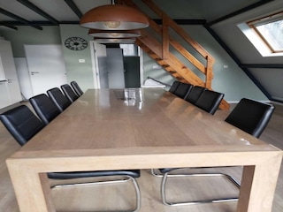 Vakantiehuis Stramproy Kenmerken 21