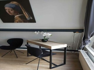 Vakantiehuis Stramproy Kenmerken 24