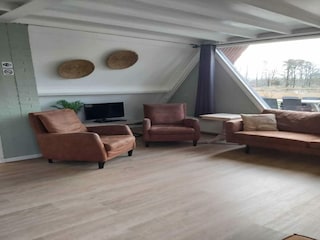 Casa per le vacanze Stramproy Caratteristiche 22