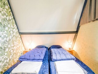 Ferienhaus Stramproy Ausstattung 26
