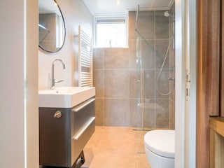 Vakantiehuis Stramproy Kenmerken 19