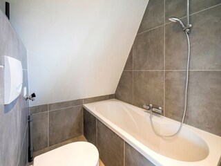 Vakantiehuis Stramproy Kenmerken 28