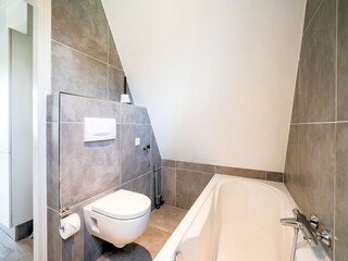 Vakantiehuis Stramproy Kenmerken 12