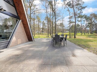 Holiday house Stramproy Outdoor Recording 10