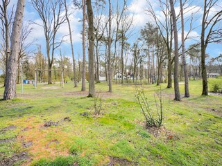 Vakantiehuis Stramproy Buitenaudio-opname 8