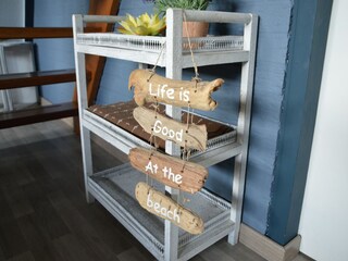 Casa per le vacanze Stramproy  31