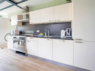 Ferienhaus Stramproy Ausstattung 22