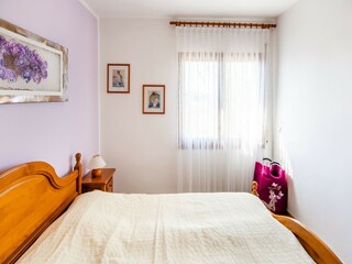 Maison de vacances Sant Pere Pescador Équipement 31