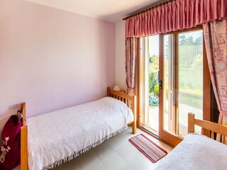 Maison de vacances Sant Pere Pescador Équipement 25