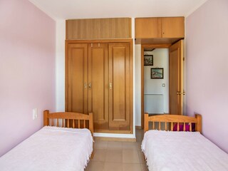 Maison de vacances Sant Pere Pescador Équipement 13