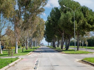 Maison de vacances Sant Pere Pescador Environnement 38