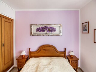 Maison de vacances Sant Pere Pescador Équipement 19