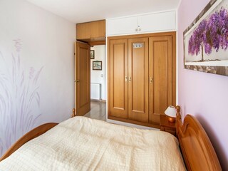 Maison de vacances Sant Pere Pescador Équipement 20