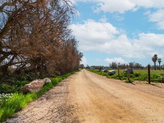 Maison de vacances Sant Pere Pescador Enregistrement extérieur 6