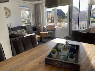 Vakantiehuis Medemblik Buitenaudio-opname 17