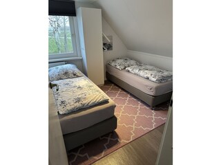 Holiday house Medemblik Features 31