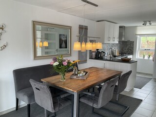 Vakantiehuis Medemblik Buitenaudio-opname 18