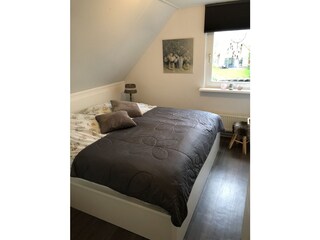 Holiday house Medemblik Features 26