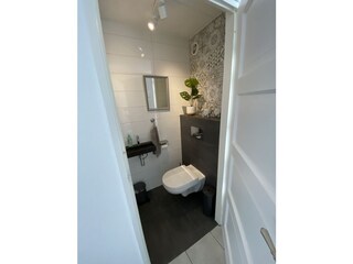 Holiday house Medemblik Features 28
