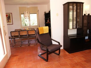 Maison de vacances Begur Équipement 15
